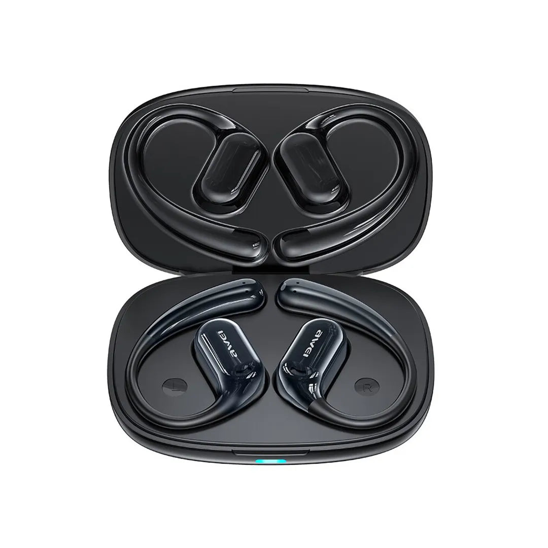 Audífonos Inalámbricos TZ8