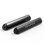 Barra de Sonido Y333