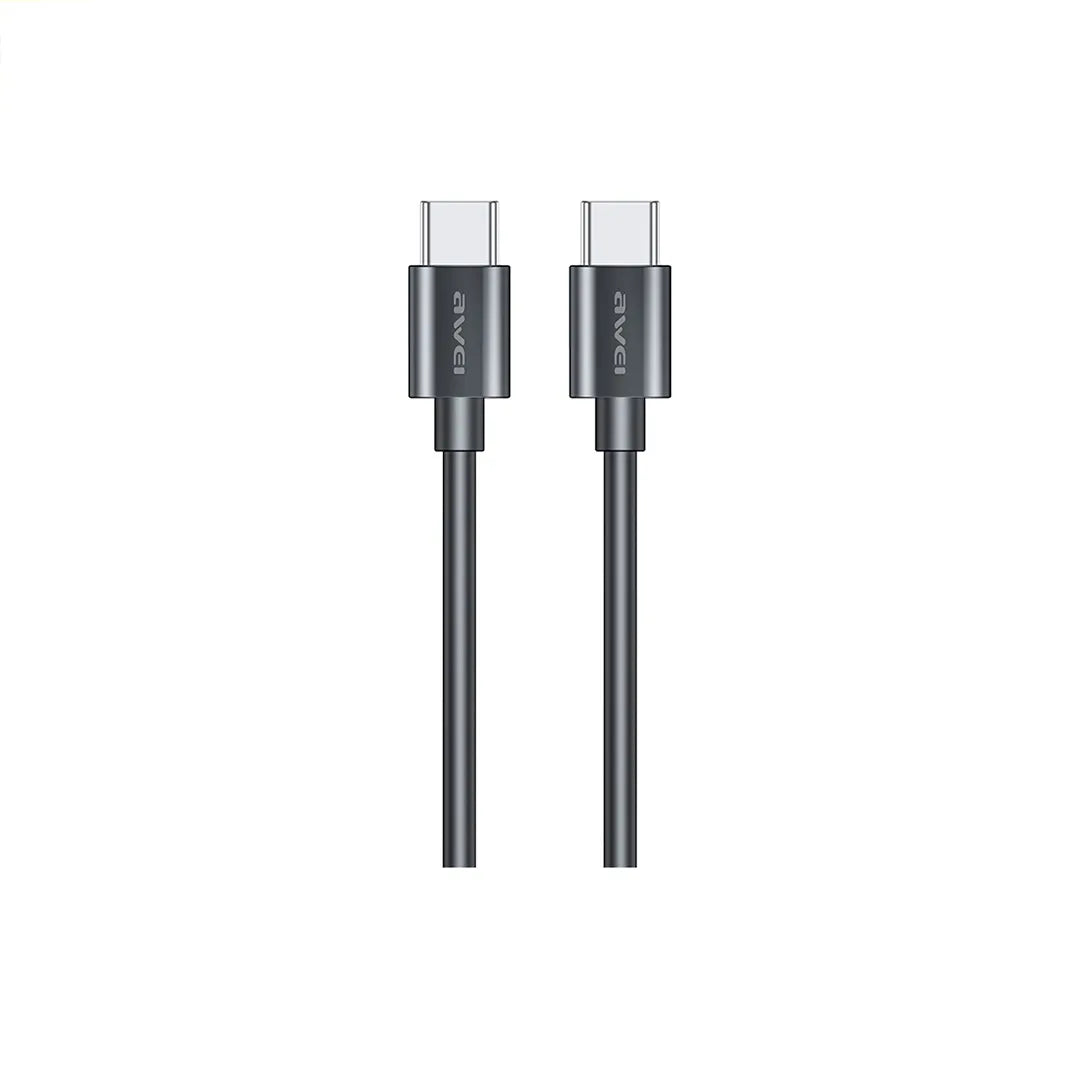 Cable CL-165T [Tipo-C]