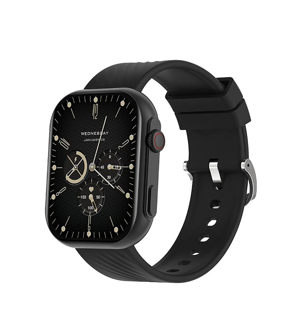 Reloj Inteligente H32