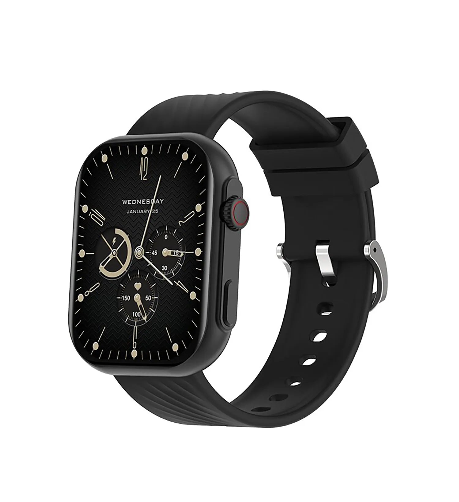 Reloj Inteligente H32