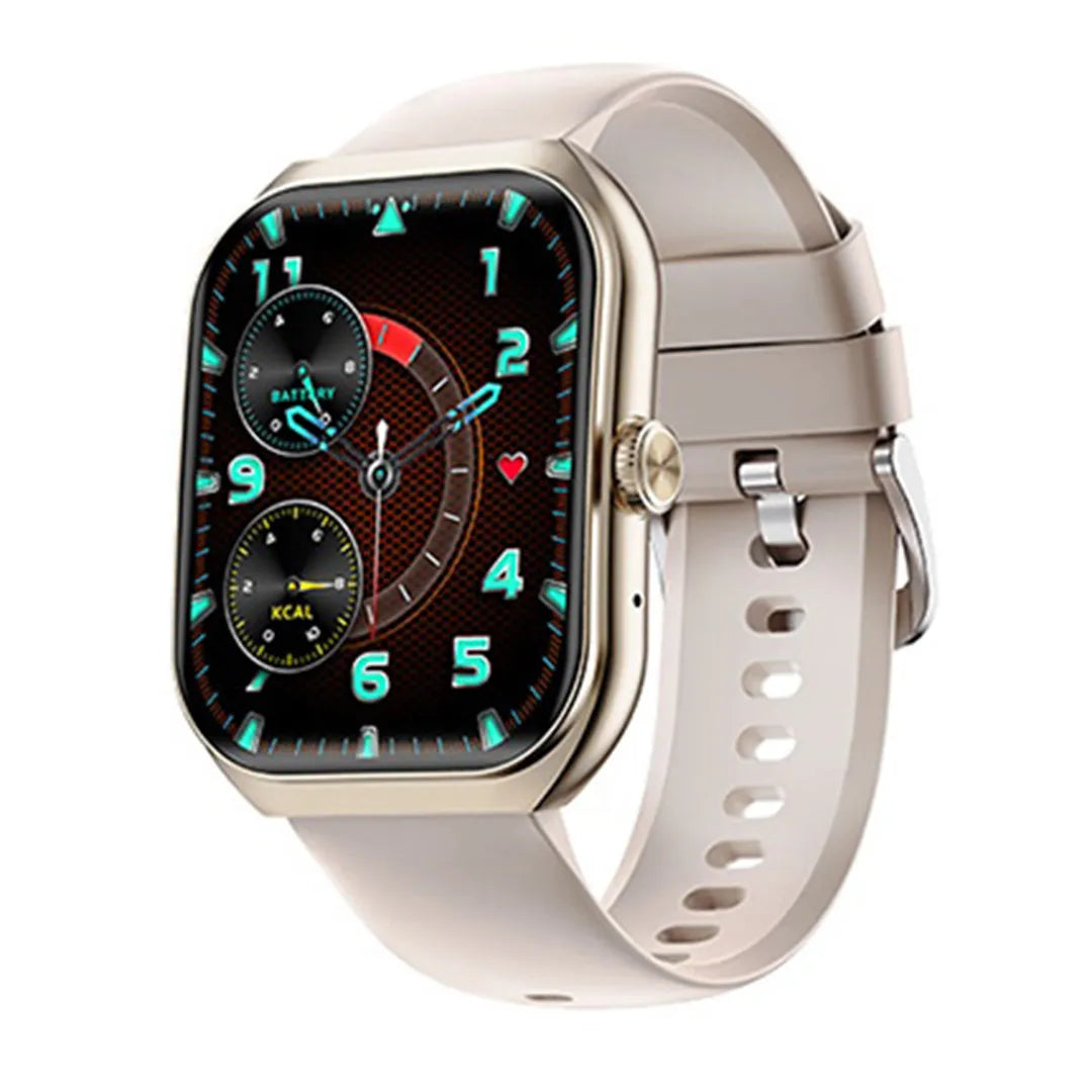 Reloj Inteligente H46