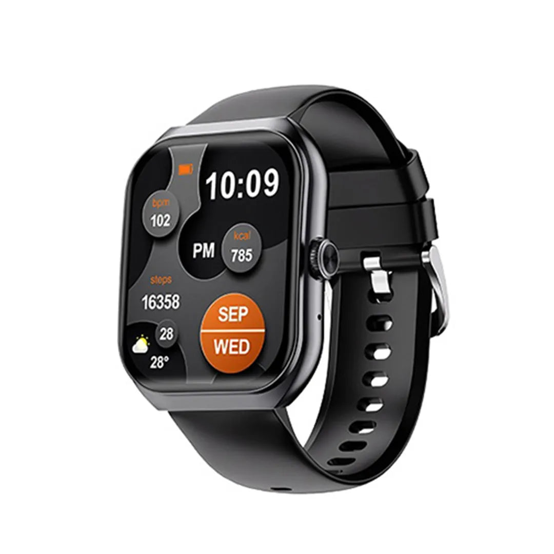 Reloj Inteligente H46