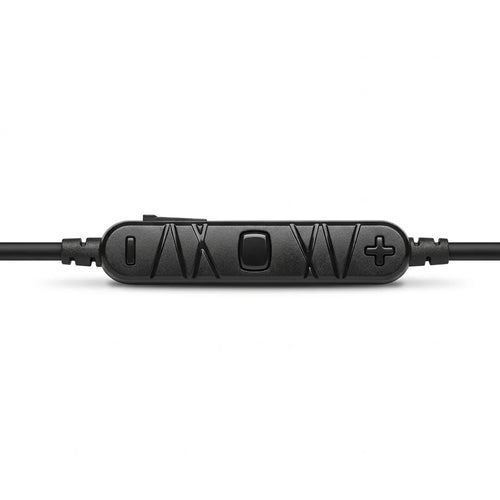 Audífonos Deportivos A-920 BL
