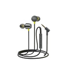 Audífonos con Cable L5