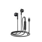 Audífonos con Cable PC-6T