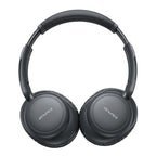 Audífonos de Diadema A996 Pro ANC