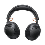 Audífonos de Diadema A997 BL