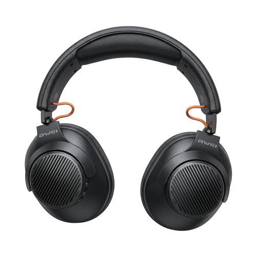 Audífonos de Diadema A997 BL