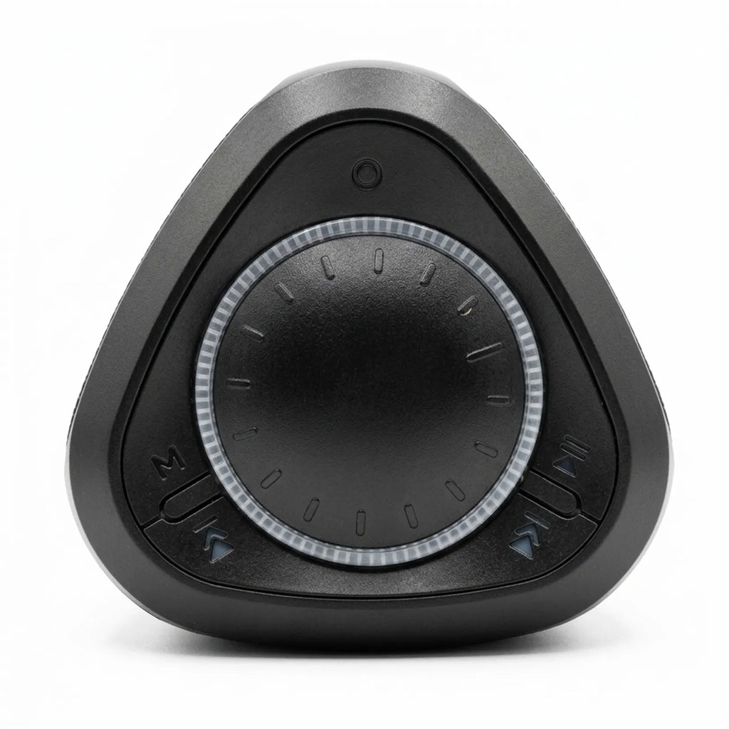 Barra de Sonido Y333