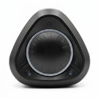 Barra de Sonido Y333