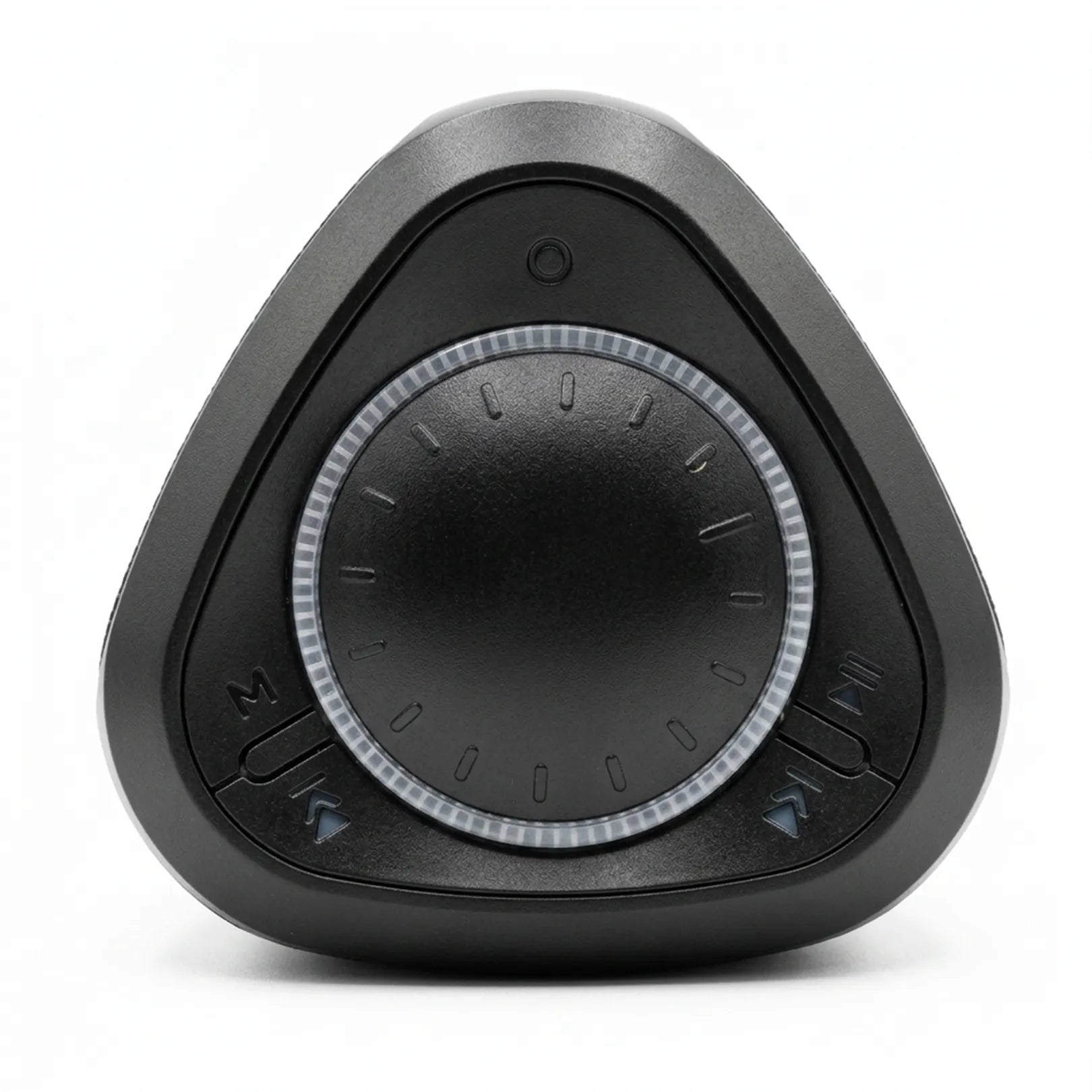 Barra de Sonido Y333