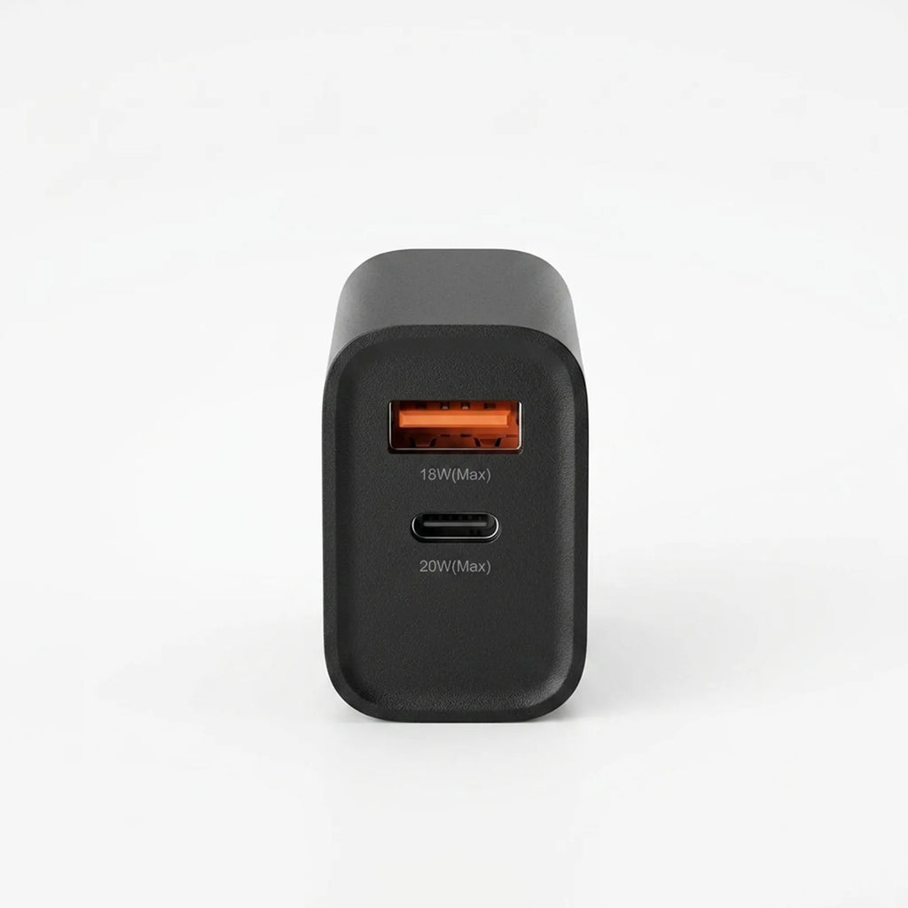 Cargador PD60-US