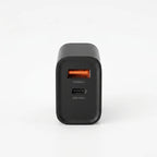 Cargador PD60-US