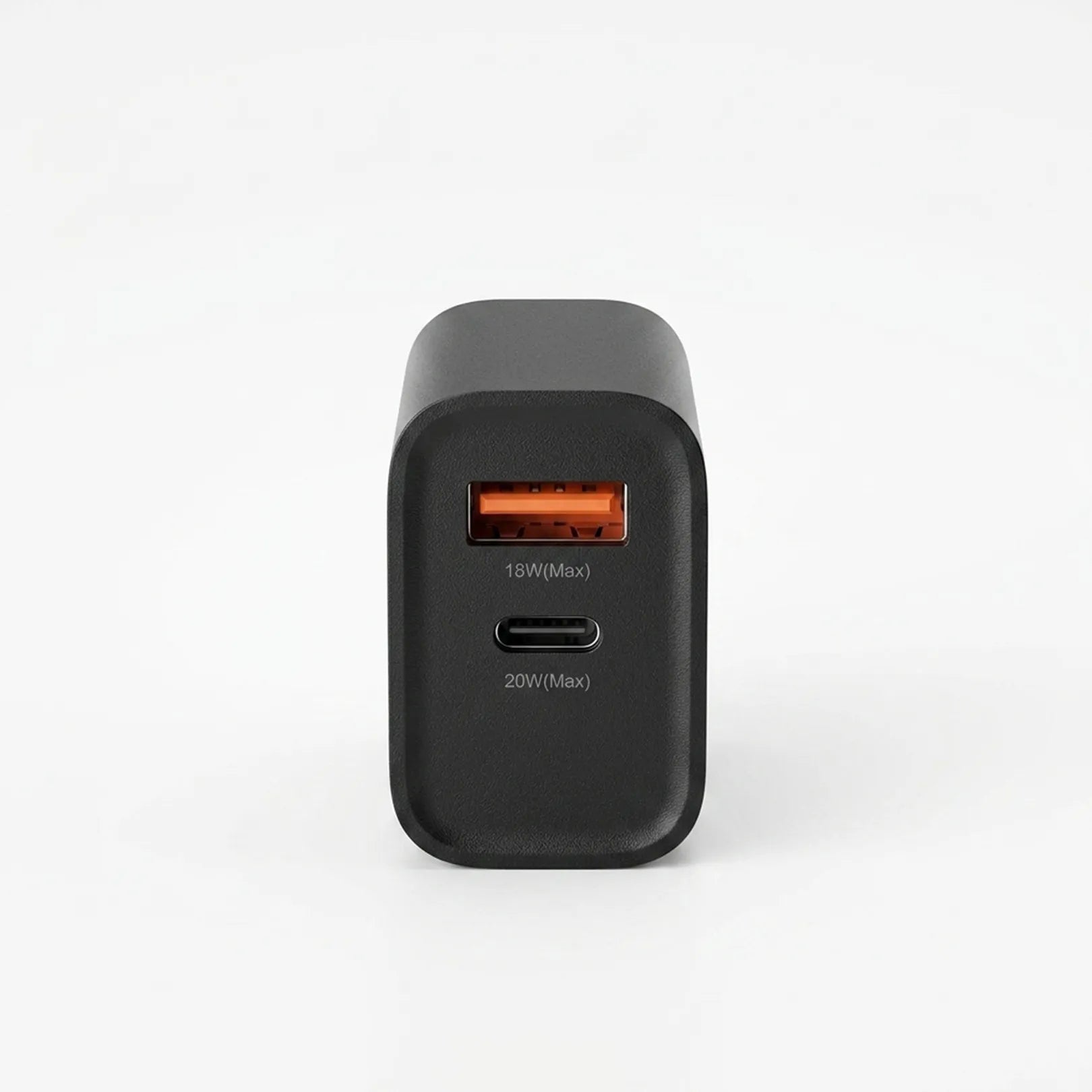 Cargador PD60-US