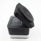 Cargador W25 3en1