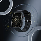 Reloj Inteligente H32