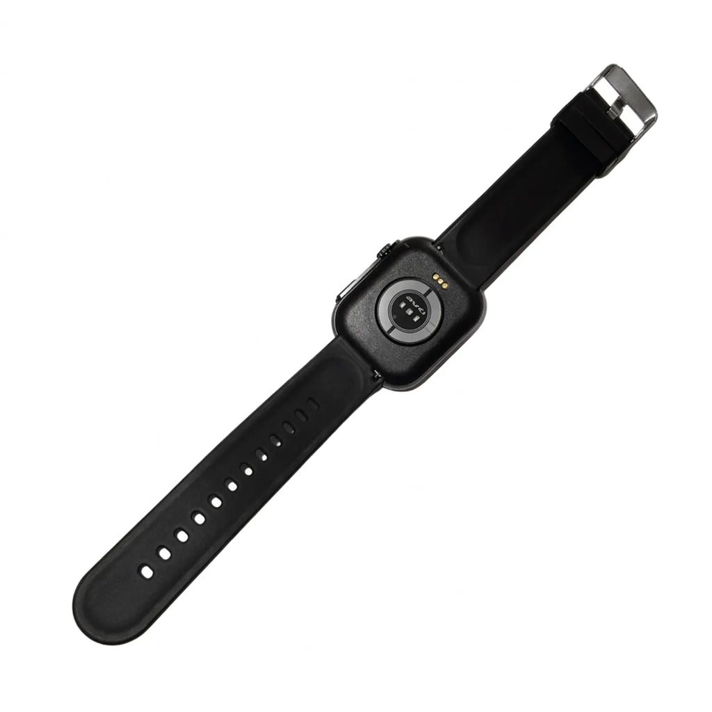 Reloj Inteligente H32