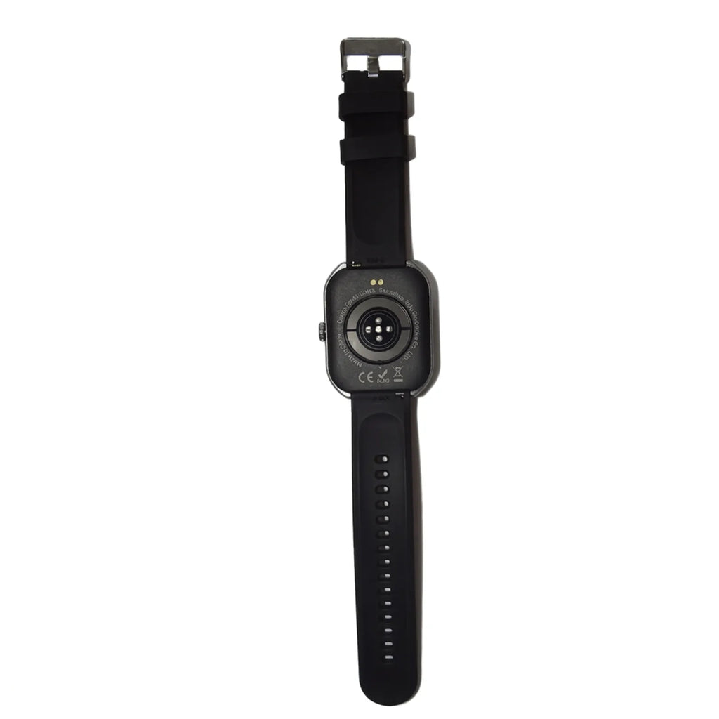 Reloj Inteligente H46