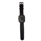 Reloj Inteligente H46