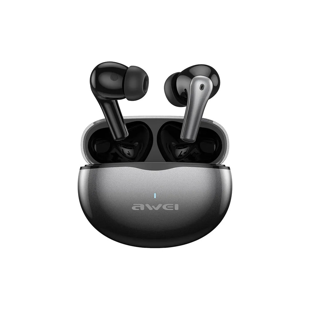 Audífonos Inalámbricos T62