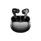 Audífonos Inalámbricos T62