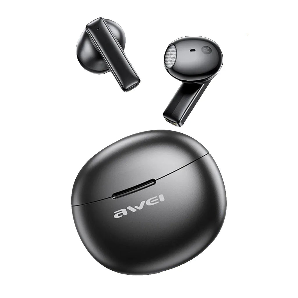 Audífonos Inalámbricos T87