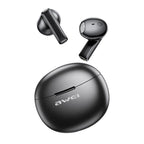 Audífonos Inalámbricos T87