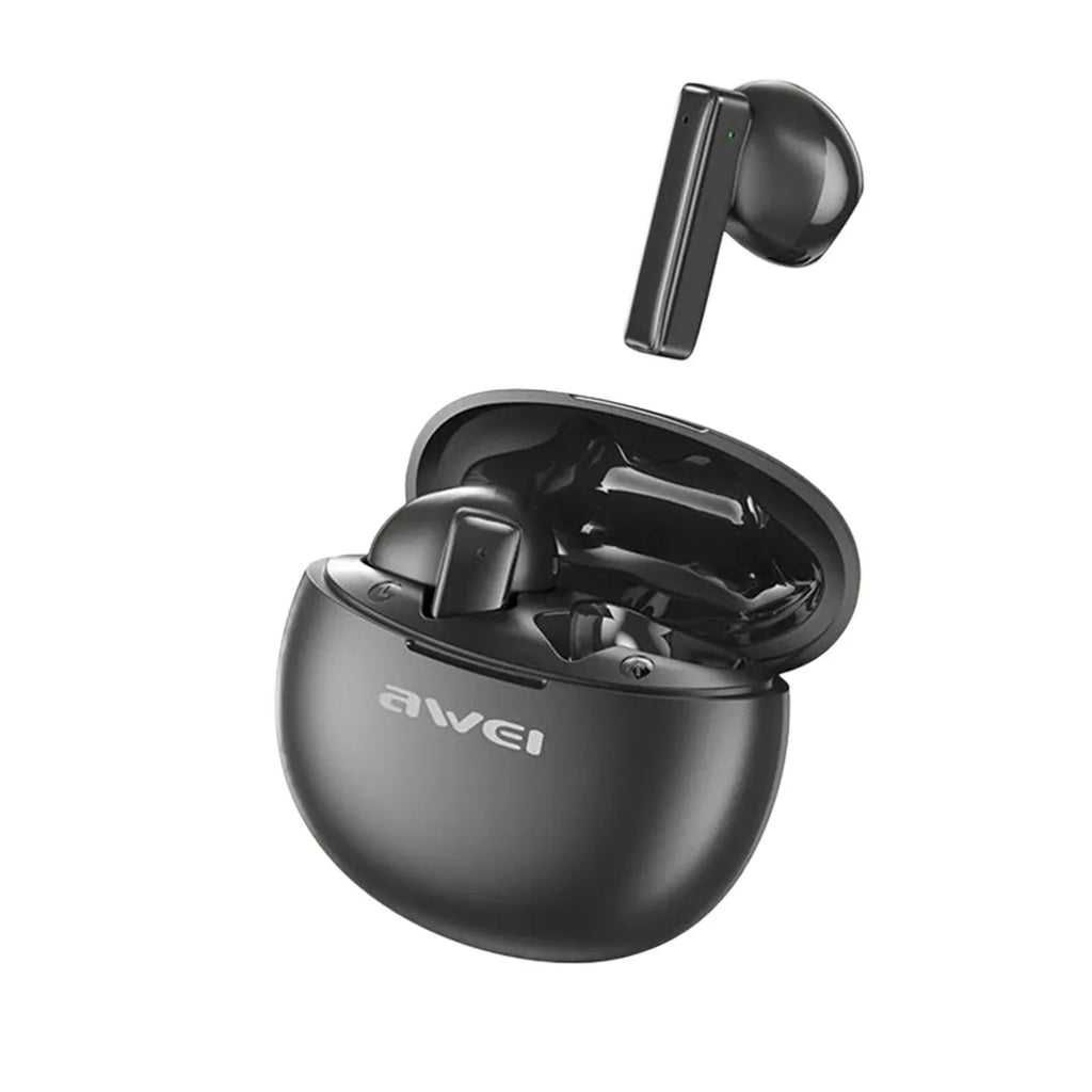 Audífonos Inalámbricos T87