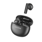 Audífonos Inalámbricos T87