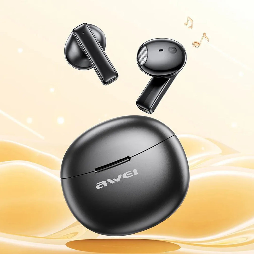 Audífonos Inalámbricos T87