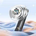 Audífonos Inalámbricos T87