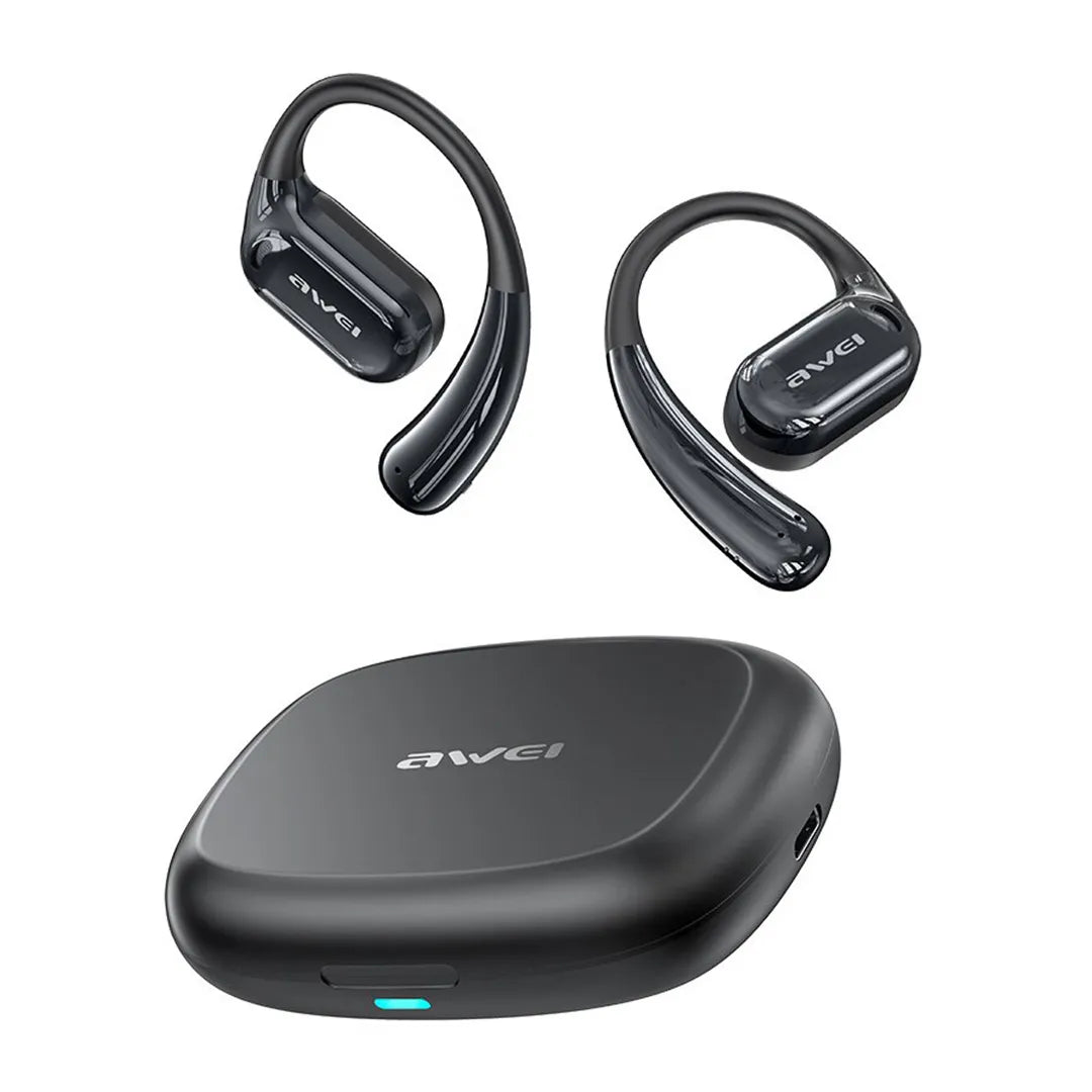 Audífonos Inalámbricos TZ8