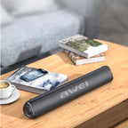 Barra de Sonido Y333