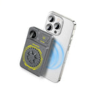 Batería Portátil P52K