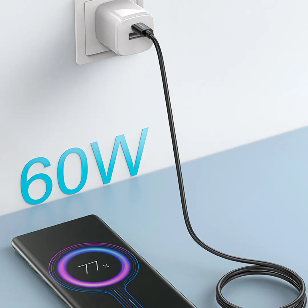 Cable CL-165T [Tipo-C]