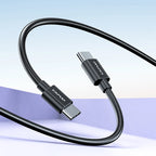 Cable CL-165T [Tipo-C]