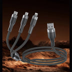 Cable CL-975 3en1