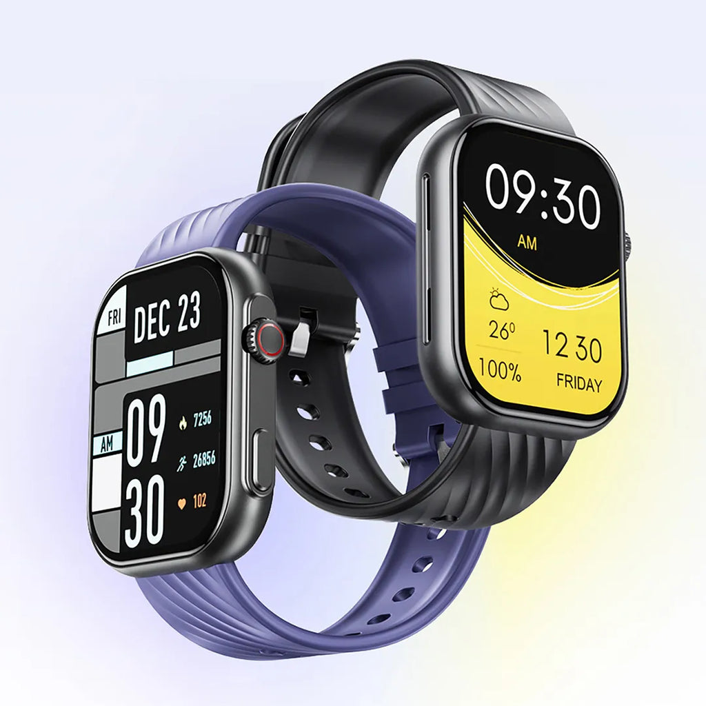 Reloj Inteligente H32