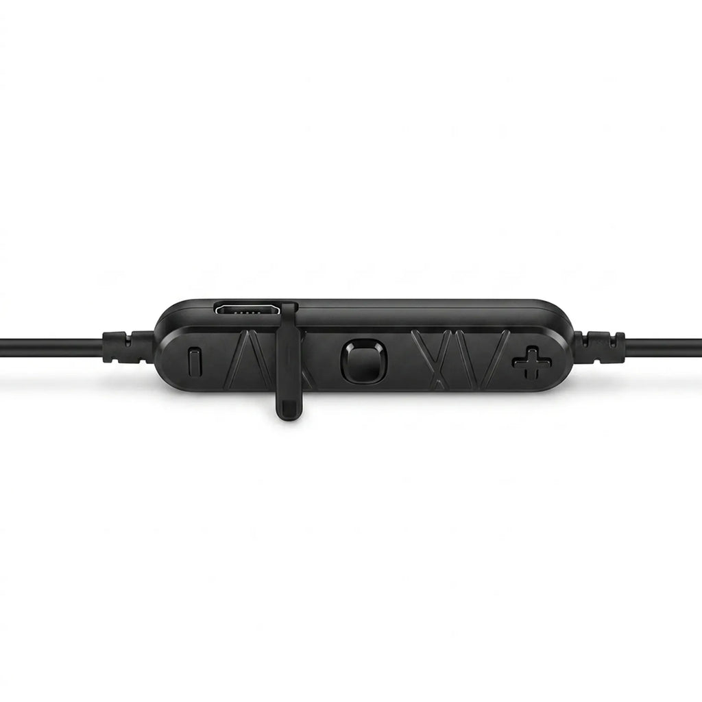 Audífonos Deportivos A-920 BL