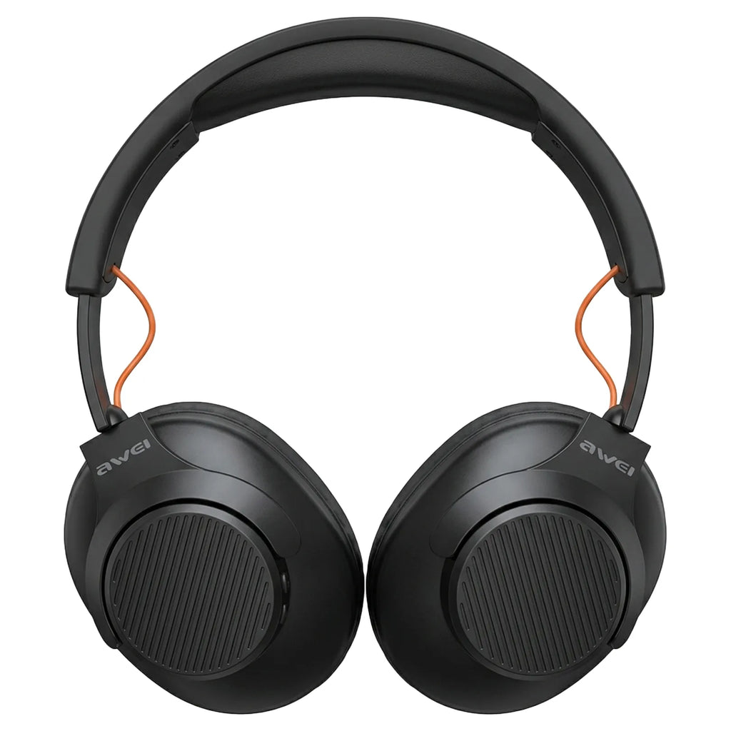 Audífonos de Diadema A997 BL