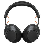Audífonos de Diadema A997 BL