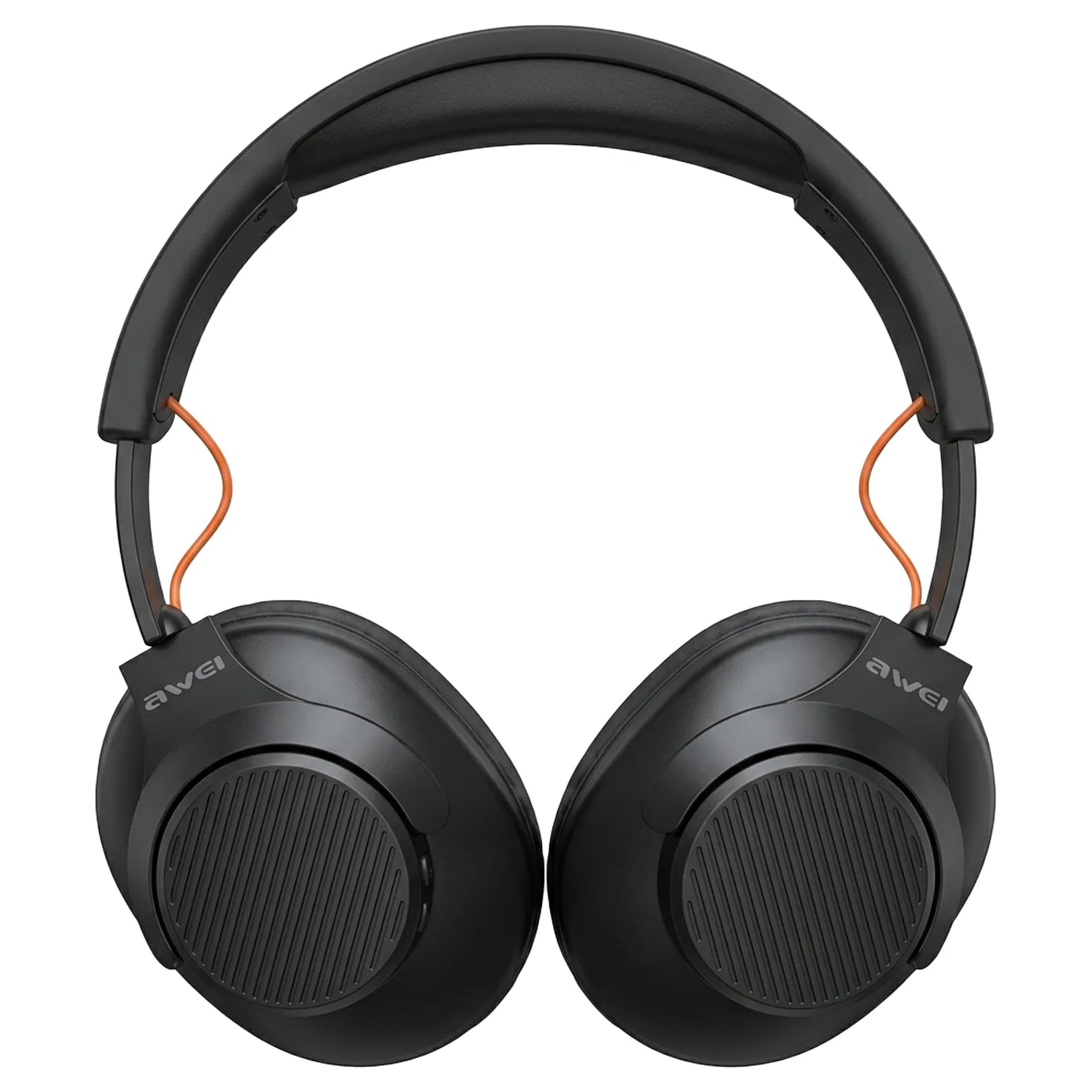 Audífonos de Diadema A997 BL