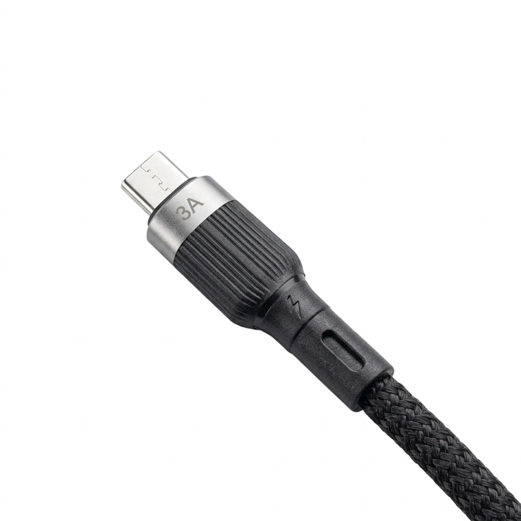 Cable CL-975 3en1