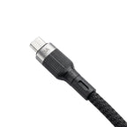 Cable CL-975 3en1