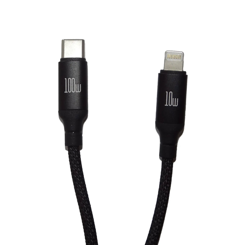 Cable W23 3en1