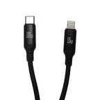 Cable W23 3en1