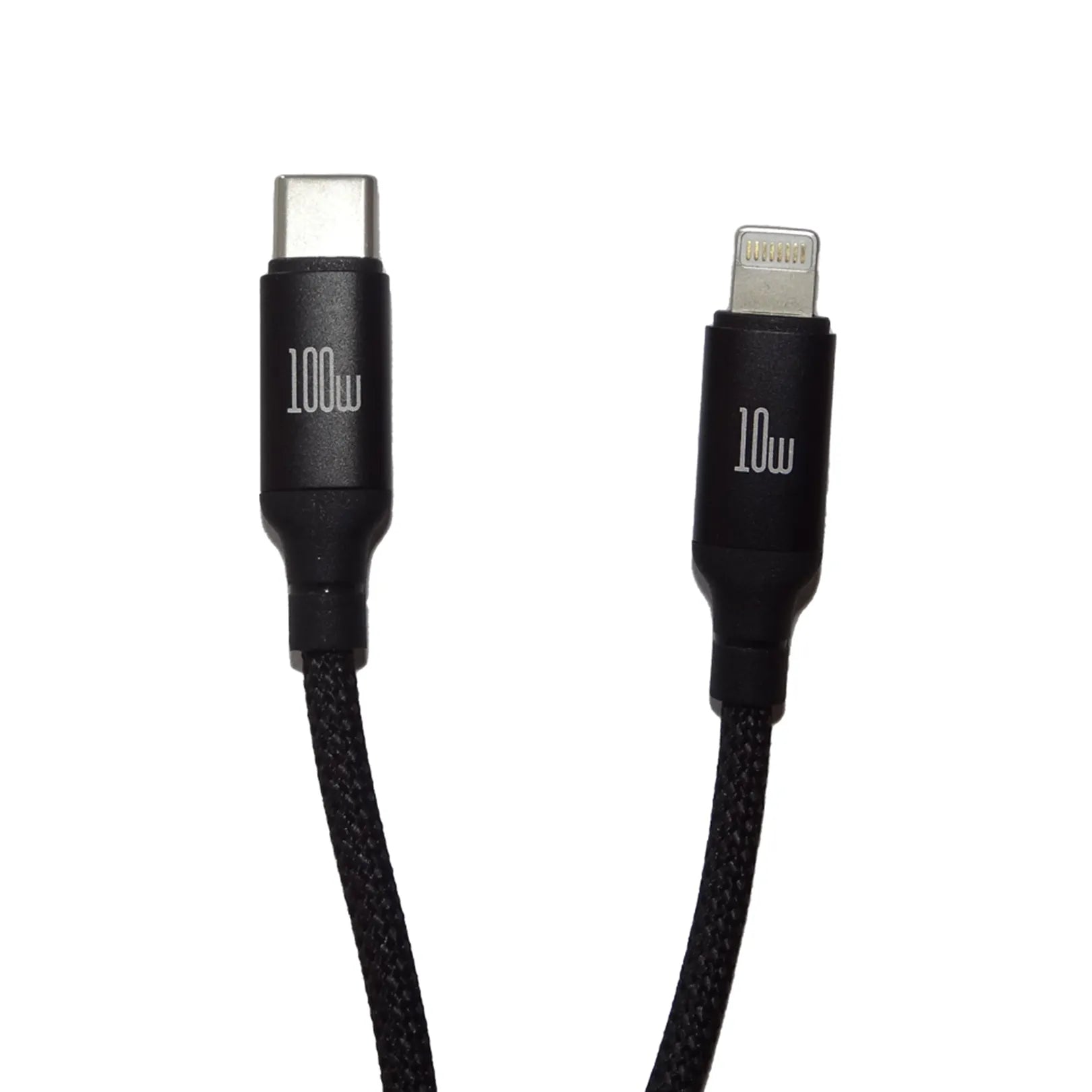 Cable W23 3en1