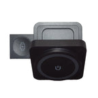 Cargador W25 3en1