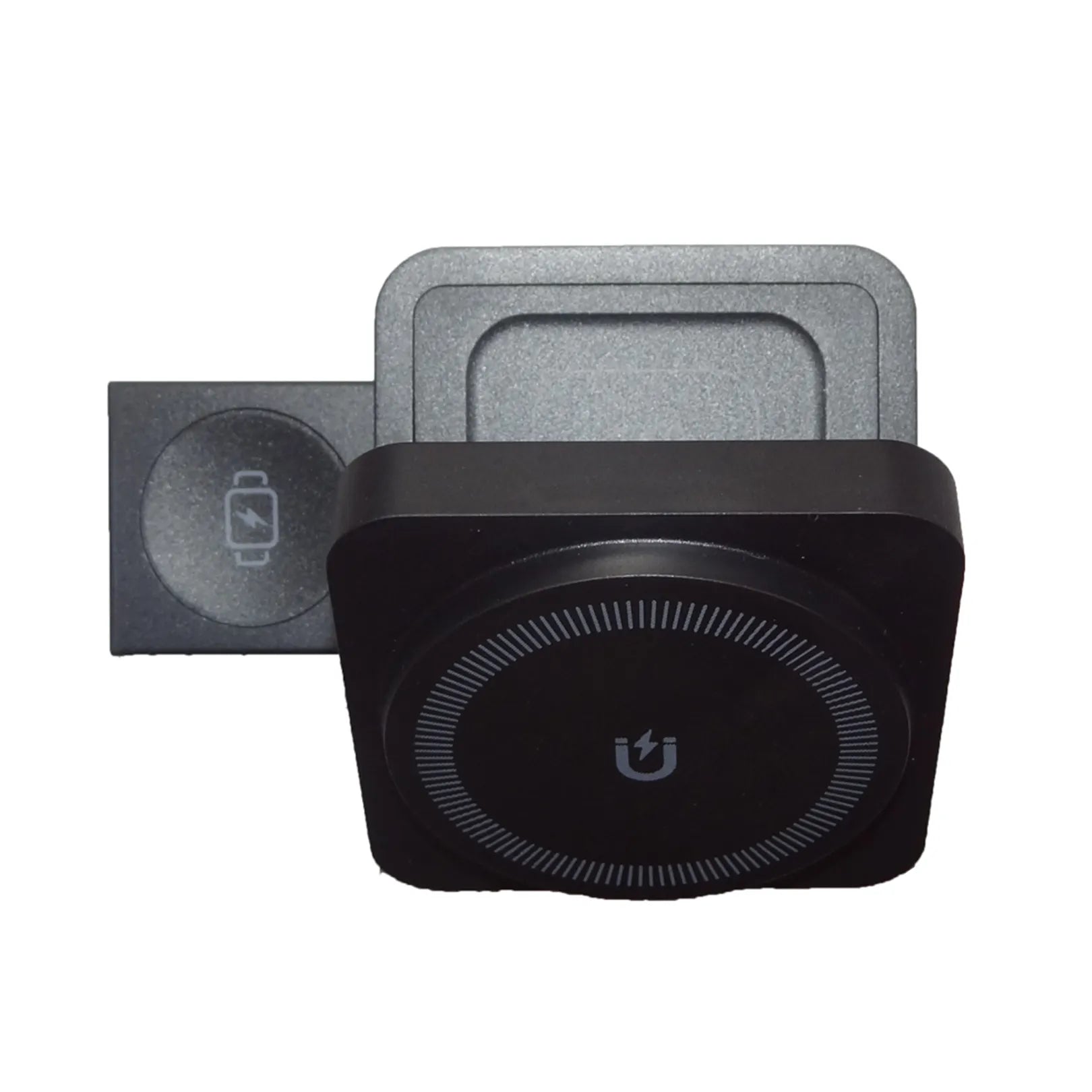 Cargador W25 3en1